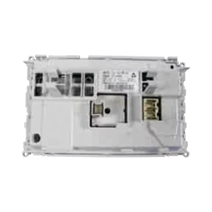 Zaprogramowany programator do pralki Whirlpool 480111100175 C00425246