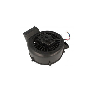 Turbina wentylatora do okapu Gorenje / Hisense 248567