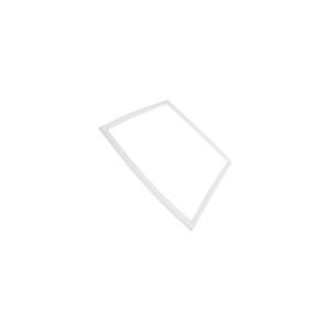 Magnetyczna uszczelka drzwi zamrażarki Electrolux / AEG 670x563 mm 2248016590