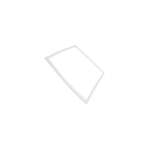 Magnetyczna uszczelka drzwi zamrażarki Electrolux / AEG 670x563 mm 2248016590