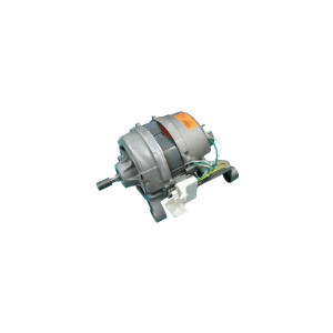 Silnik napędowy do pralki Electrolux / AEG EW1246W 1240539047
