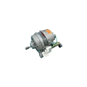 Silnik napędowy do pralki Electrolux / AEG EW1246W 1240539047