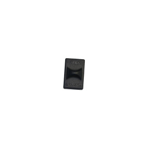 Blokada filtra do okapu Gorenje / Hisense 507513