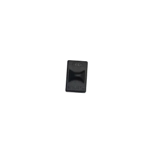 Blokada filtra do okapu Gorenje / Hisense 507513