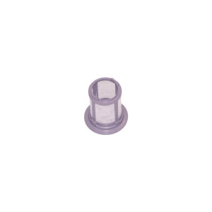 Filtr cylindryczny do zmywarki Amica 1035008