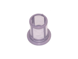 Filtr cylindryczny do zmywarki Amica 1035008