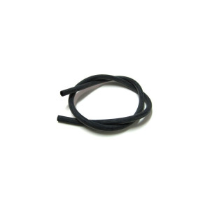 Rurka hydrostatu do zmywarki Ariston / Indesit / Hotpoint / Whirlpool 482000022015 C00256535