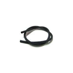 Rurka hydrostatu do zmywarki Ariston / Indesit / Hotpoint / Whirlpool 482000022015 C00256535