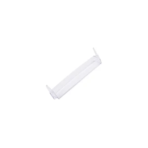 Górna półka drzwiowa do chłodziarki Electrolux / AEG 2246110098