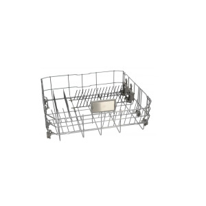 Dolny kosz na naczynia do zmywarki Beko / Grundig / Arcelik 1758971716