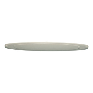 Dolny spryskiwacz do zmywarki Amica 1002809