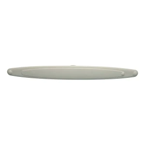 Dolny spryskiwacz do zmywarki Amica 1002809