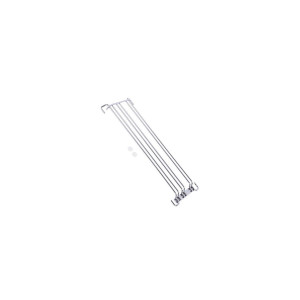 Lewe prowadnice blach do piekarnika Electrolux / AEG 3156955027