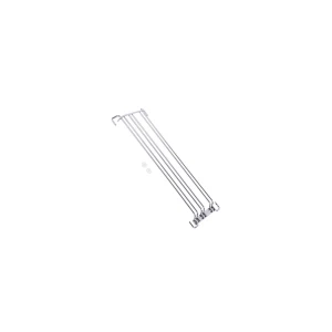 Lewe prowadnice blach do piekarnika Electrolux / AEG 3156955027