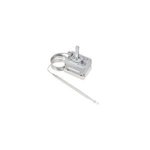 Termostat piekarnika głównego Electrolux / AEG 5611490011 3890770047 3890770245