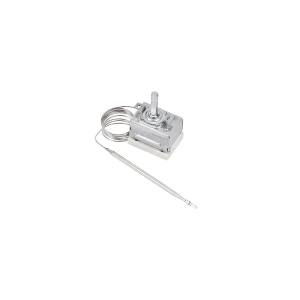 Termostat piekarnika głównego Electrolux / AEG 5611490011 3890770047 3890770245