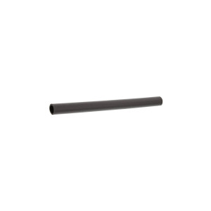 Rura elektrozaworu do dozownika detergentu pralki Electrolux / AEG Ø12 mm 200 mm