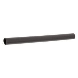 Rura elektrozaworu do dozownika detergentu pralki Electrolux / AEG Ø12 mm 200 mm