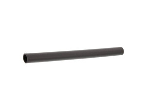 Rura elektrozaworu do dozownika detergentu pralki Electrolux / AEG Ø12 mm 200 mm