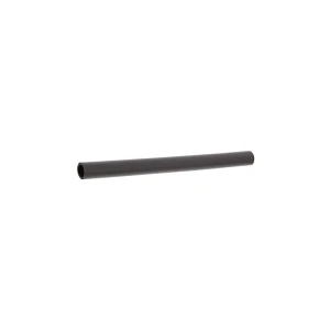 Rura elektrozaworu do dozownika detergentu pralki Electrolux / AEG Ø12 mm 200 mm