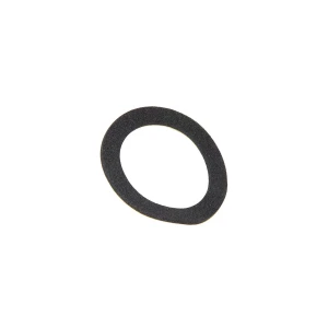 Uszczelka dmuchawy do zmywarki Electrolux / AEG 4006077194
