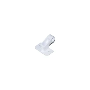 Zawias drzwi do lodówki Amica KNT 1038370