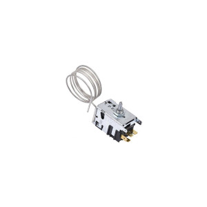 Termostat chłodziarki Electrolux / AEG 2262380039