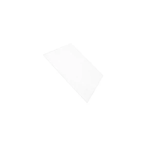 Szkło wewnętrzne drzwi piekarnika Electrolux / AEG / Zanussi 566 x 398 mm 3877950026