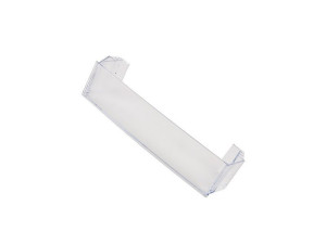 Półka drzwiowa na butelki do chłodziarki Electrolux / AEG 2646010013