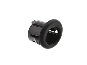 Element dystansowy przedniej ramy do piekarnika Electrolux / AEG 3396885018