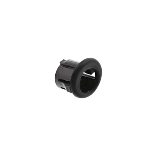Element dystansowy przedniej ramy do piekarnika Electrolux / AEG 3396885018