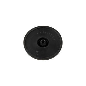 Uszczelniacz pompy pralki P-PY 5x22/53x11 07186