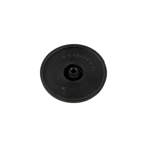 Uszczelniacz pompy pralki P-PY 5x22/53x11 07186