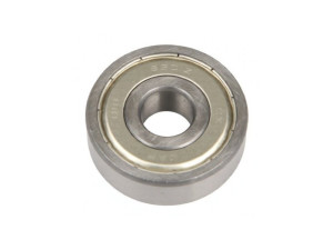Łożysko kulkowe do urządzeń AGD Domax 12 x 37 x 12 mm 63-01 CX 6301