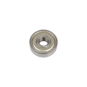 Łożysko kulkowe do urządzeń AGD Domax 12 x 37 x 12 mm 63-01 CX 6301