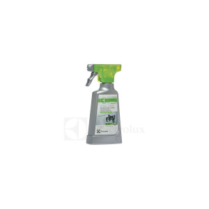 Spray SteelCare do czyszczenia stali nierdzewnej, 250 ml Electrolux / AEG 9029793172
