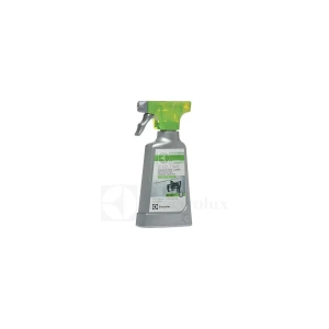 Spray SteelCare do czyszczenia stali nierdzewnej, 250 ml Electrolux / AEG 9029793172