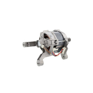 Silnik inverter do pralki Electrolux / AEG 1324765039