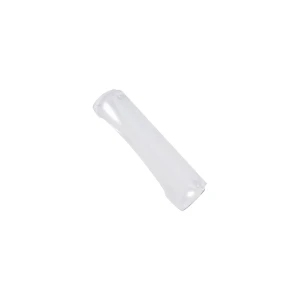 Pokrywa półki drzwiowej na produkty nabiałowe do chłodziarki Electrolux / AEG 2244085102
