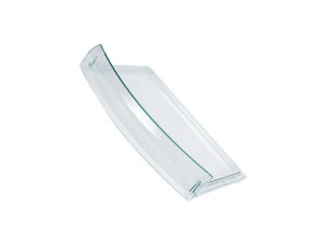 Pojemnik do zamrażarki Electrolux / AEG / Zanussi Ice Server 2144686074
