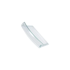 Pojemnik do zamrażarki Electrolux / AEG / Zanussi Ice Server 2144686074