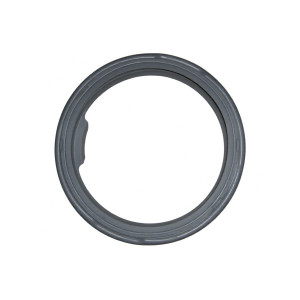 Fartuch do pralki Mastercook / Fagor LPW005070