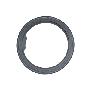 Fartuch do pralki Mastercook / Fagor LPW005070
