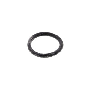 Oring układu zmiękczania wody do zmywarki Electrolux / AEG 1503345009