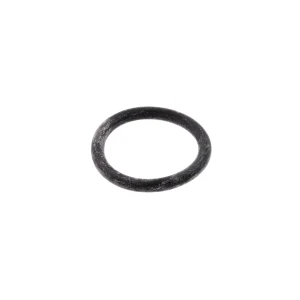Oring układu zmiękczania wody do zmywarki Electrolux / AEG 1503345009