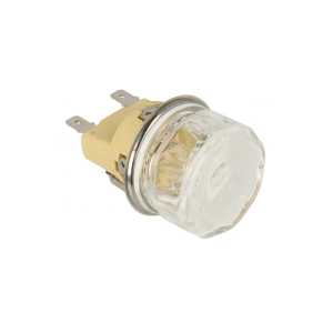 Żarówka do piekarnika Sharp / Vestel 25 W 230 V T300 22245692