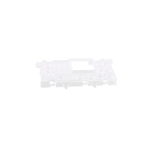 Dyfuzor LED do pralki Electrolux / AEG 1926502004