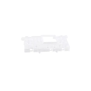 Dyfuzor LED do pralki Electrolux / AEG 1926502004