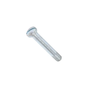 Śruba montażowa do zmywarki Electrolux / AEG M5x32,5 mm