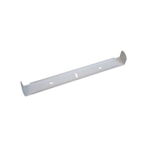 Wieszak maskownicy do okapu Amica 1016803